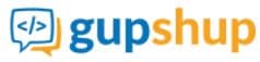 Click for company website