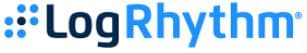 Click for company website