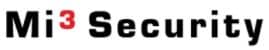 Click for company website