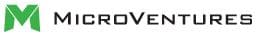 Click for company website