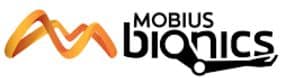 Click for company website