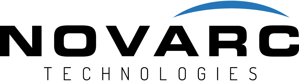 Click for company website