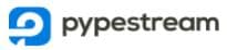 Click for company website