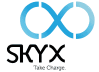 Click for company website
