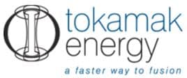 Click for company website