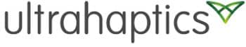 Click for company website