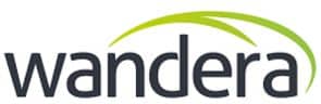Click for company website