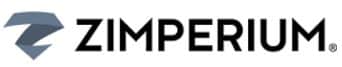 Click for company website