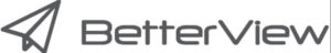 Click for company website