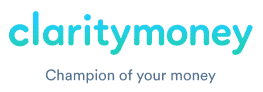 Click for company website