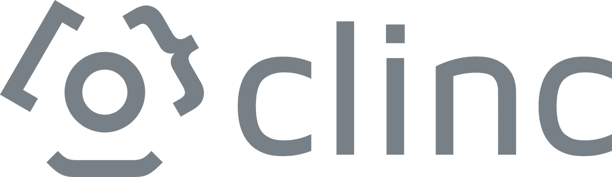 Click for company website