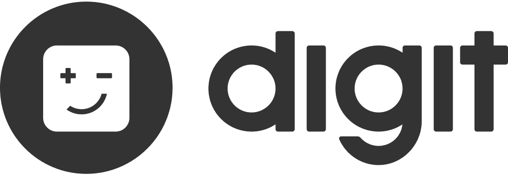 Click for company website