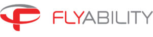 Click for company website