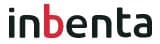 Click for company website
