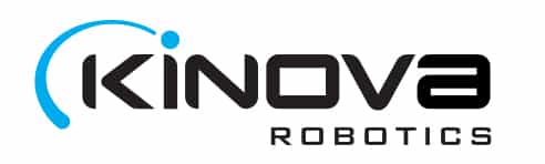 Click for company website