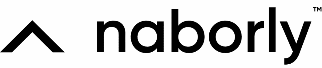 Click for company website