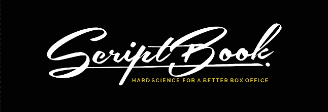 Click for company website