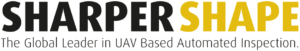 Click for company website