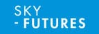 Click for company website