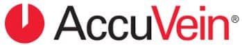 Click for company website