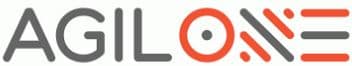 Click for company website
