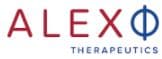 Click for company website