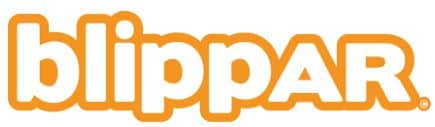 Click for company website