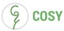 Click for company website