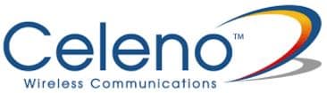 Click for company website