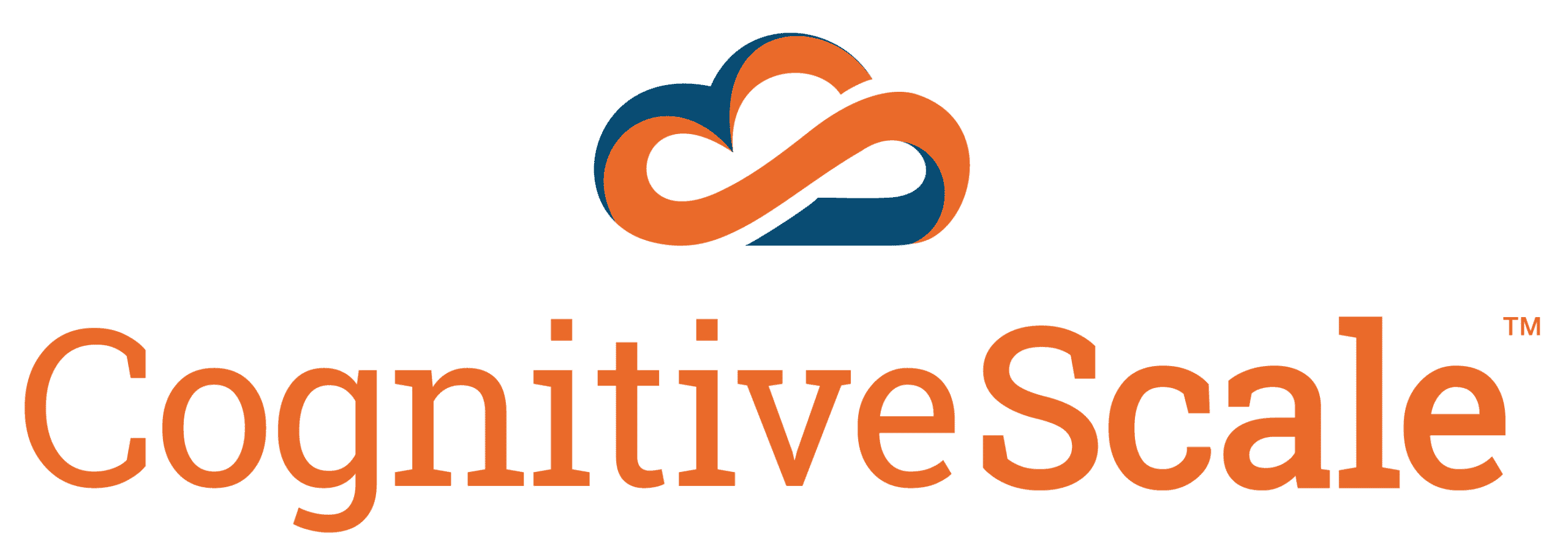 Click for company website