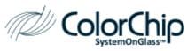 Click for company website