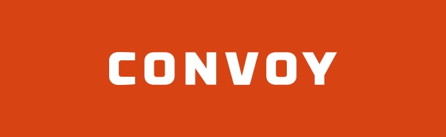 Click for company website