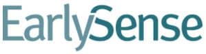 Click for company website
