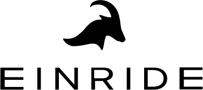 Click for company website
