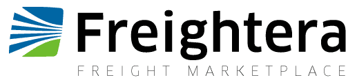 Click for company website