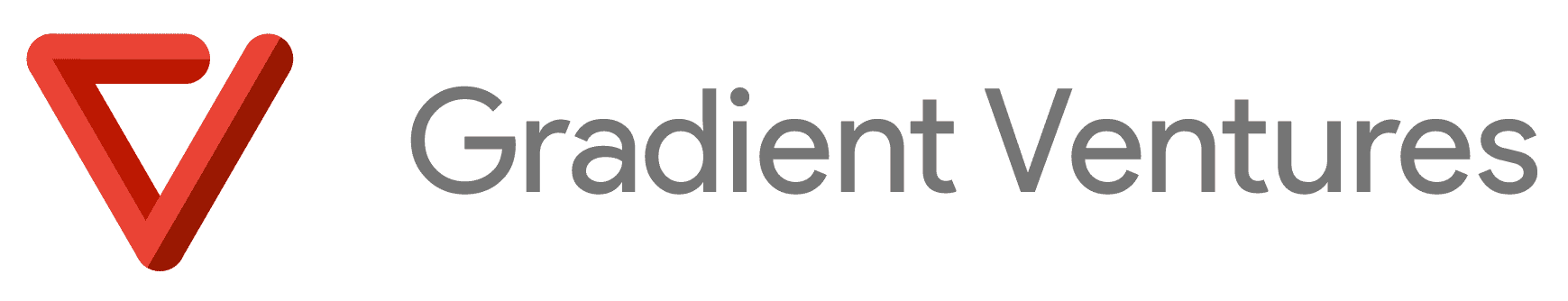 Click for company website