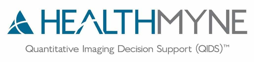 Click for company website