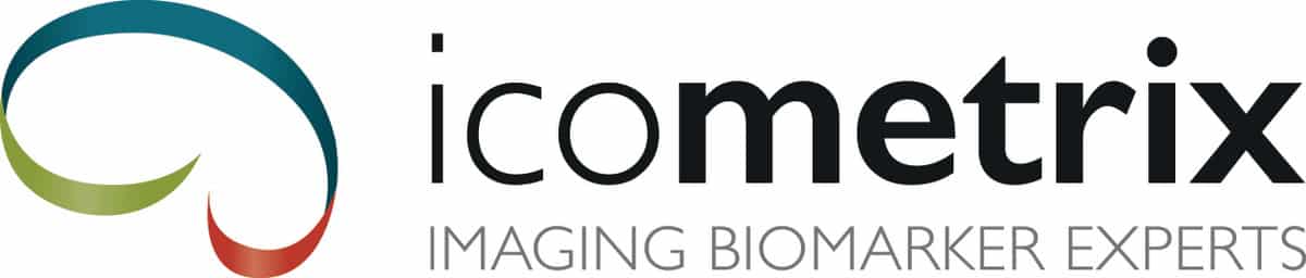 Click for company website