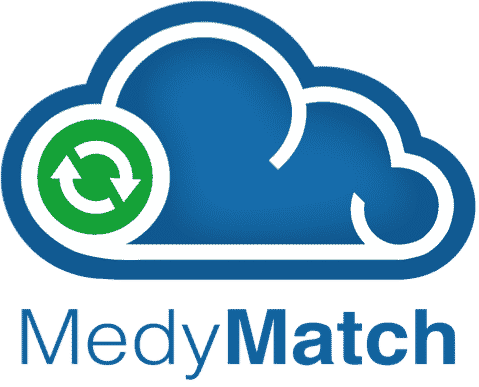 Click for company website