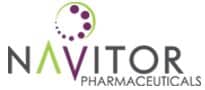 Click for company website