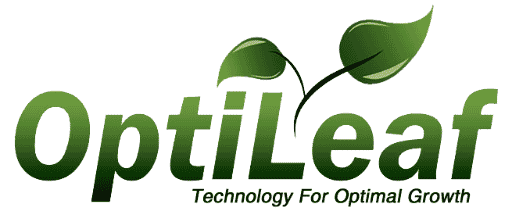 Click for company website