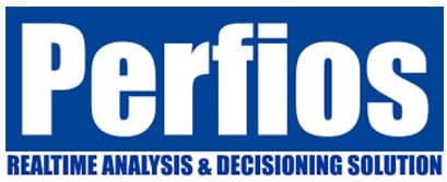 Click for company website