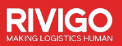 Click for company website