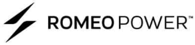 Click for company website