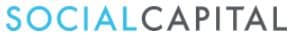 Click for company website