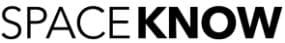 Click for company website