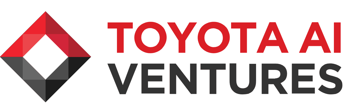 Click for company website