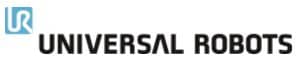 Click for company website