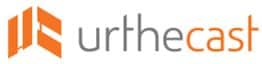 Click for company website