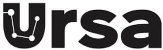 Click for company website
